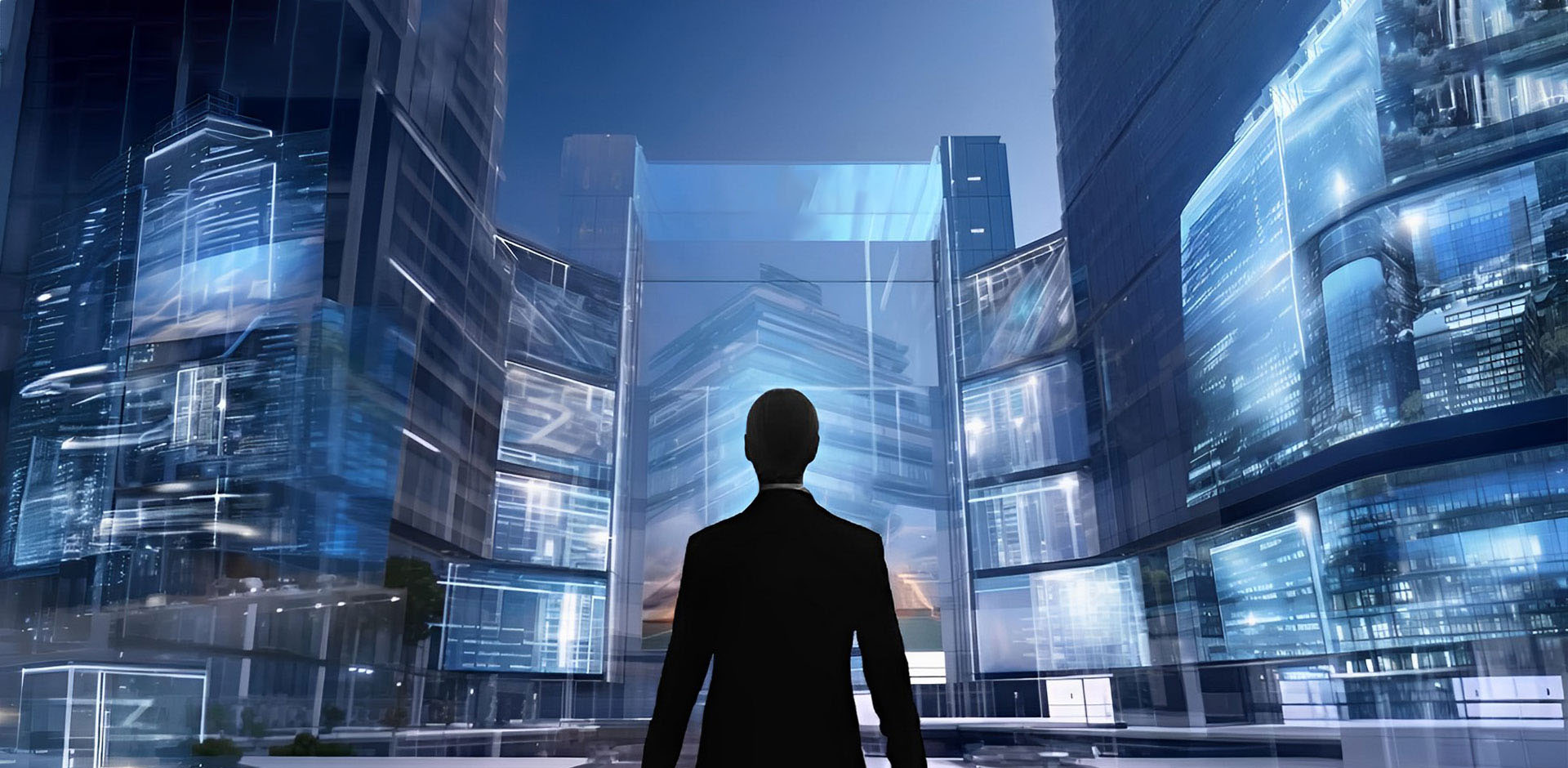 Ȫ�������Ż�